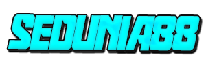 Sedunia88